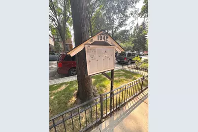 1942 W Melrose Street, Chicago, IL 60657 - Photo 61