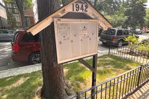 1942 W Melrose St, Chicago, IL 60657 - Photo 61