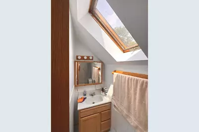 1942 W Melrose Street, Chicago, IL 60657 - Photo 41