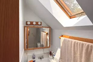 1942 W Melrose St, Chicago, IL 60657 - Photo 41
