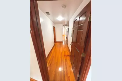 1942 W Melrose Street, Chicago, IL 60657 - Photo 45