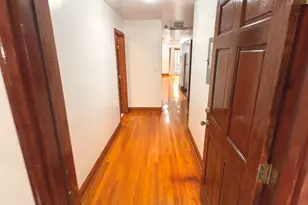 1942 W Melrose St, Chicago, IL 60657 - Photo 45