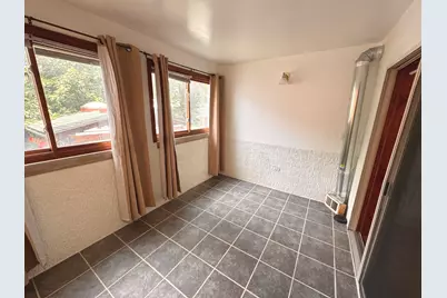 1942 W Melrose Street, Chicago, IL 60657 - Photo 15