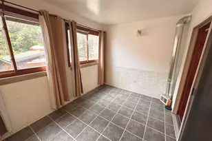 1942 W Melrose St, Chicago, IL 60657 - Photo 15