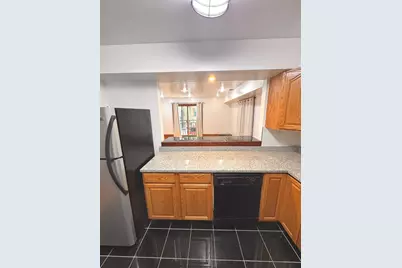 1942 W Melrose Street, Chicago, IL 60657 - Photo 7
