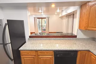 1942 W Melrose St, Chicago, IL 60657 - Photo 7