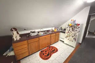 1942 W Melrose St, Chicago, IL 60657 - Photo 31