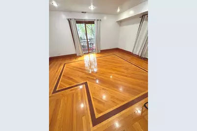 1942 W Melrose Street, Chicago, IL 60657 - Photo 5