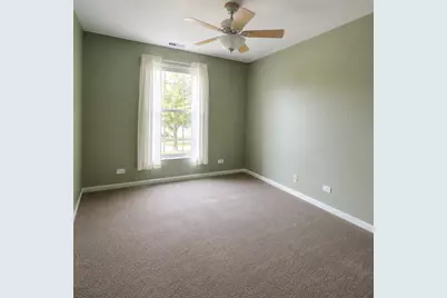 3291 Cremin Lane #3291, Aurora, IL 60502 - Photo 15