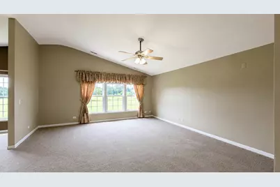 3291 Cremin Lane #3291, Aurora, IL 60502 - Photo 5