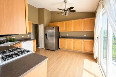 3291 Cremin Lane #3291, Aurora, IL 60502 - Photo 9