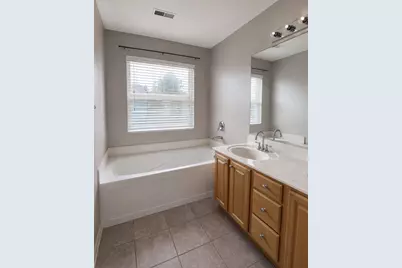 3291 Cremin Lane #3291, Aurora, IL 60502 - Photo 13