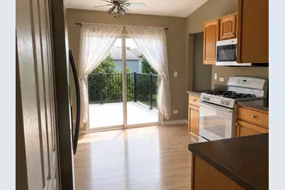 3291 Cremin Lane #3291, Aurora, IL 60502 - Photo 7