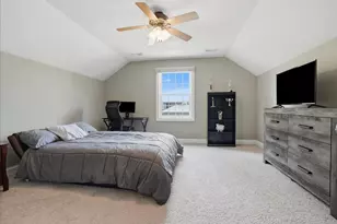 1203 Silver Oak Cir, Normal, IL 61761 - Photo 31