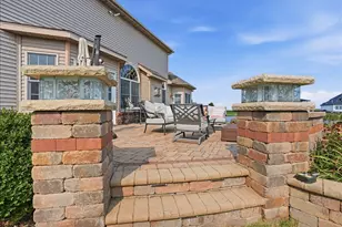 1203 Silver Oak Cir, Normal, IL 61761 - Photo 49