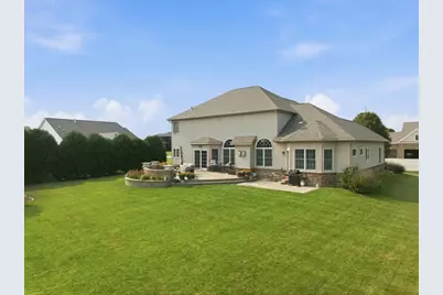 1203 Silver Oak Circle, Normal, IL 61761 - Photo 3