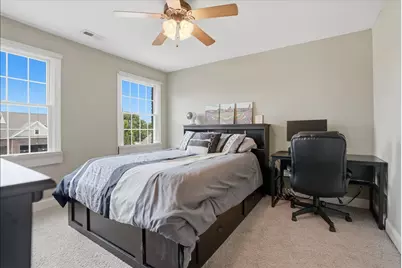 1203 Silver Oak Circle, Normal, IL 61761 - Photo 33