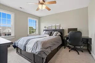 1203 Silver Oak Cir, Normal, IL 61761 - Photo 33