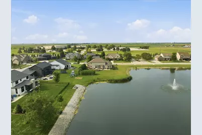1203 Silver Oak Circle, Normal, IL 61761 - Photo 53