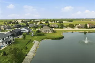 1203 Silver Oak Cir, Normal, IL 61761 - Photo 53
