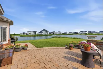 1203 Silver Oak Circle, Normal, IL 61761 - Photo 51