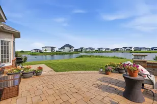1203 Silver Oak Cir, Normal, IL 61761 - Photo 51