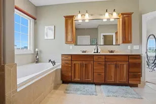 1203 Silver Oak Cir, Normal, IL 61761 - Photo 21