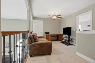 1203 Silver Oak Cir, Normal, IL 61761 - Photo 35