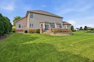 1203 Silver Oak Cir, Normal, IL 61761 - Photo 47