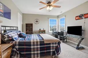 1203 Silver Oak Cir, Normal, IL 61761 - Photo 27
