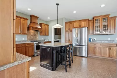 1203 Silver Oak Circle, Normal, IL 61761 - Photo 13