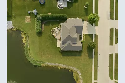 1203 Silver Oak Circle, Normal, IL 61761 - Photo 5