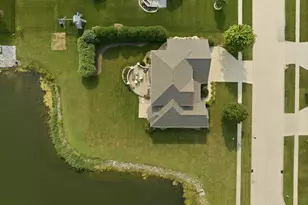 1203 Silver Oak Cir, Normal, IL 61761 - Photo 5