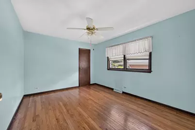 229 S Grace Street, Lombard, IL 60148 - Photo 13