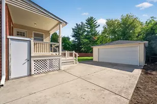 229 S Grace St, Lombard, IL 60148 - Photo 35