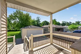 229 S Grace St, Lombard, IL 60148 - Photo 33