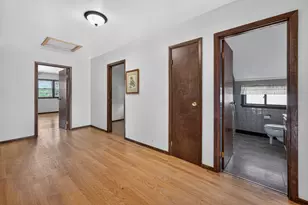 229 S Grace St, Lombard, IL 60148 - Photo 19