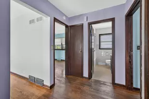229 S Grace St, Lombard, IL 60148 - Photo 9
