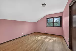 229 S Grace St, Lombard, IL 60148 - Photo 25