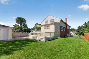 229 S Grace St, Lombard, IL 60148 - Photo 37