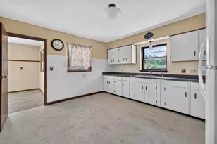 229 S Grace St, Lombard, IL 60148 - Photo 11