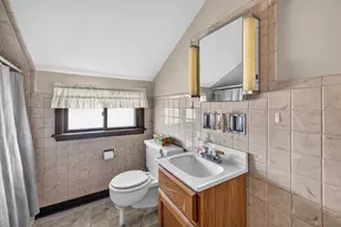 229 S Grace St, Lombard, IL 60148 - Photo 27
