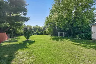 229 S Grace St, Lombard, IL 60148 - Photo 39