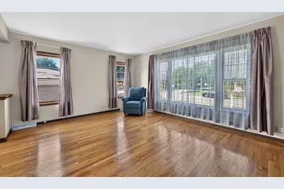 229 S Grace Street, Lombard, IL 60148 - Photo 5