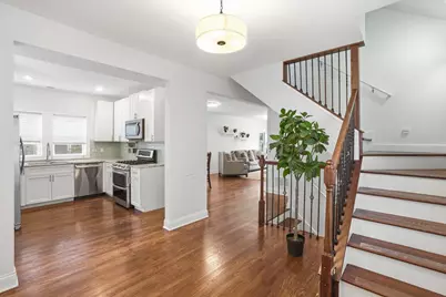 1229 Maple Avenue, Berwyn, IL 60402 - Photo 7