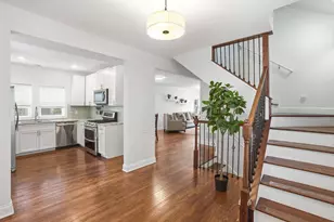 1229 Maple Ave, Berwyn, IL 60402 - Photo 7
