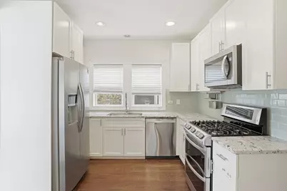 1229 Maple Avenue, Berwyn, IL 60402 - Photo 5