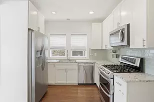 1229 Maple Ave, Berwyn, IL 60402 - Photo 5