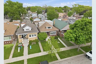 1229 Maple Avenue, Berwyn, IL 60402 - Photo 25