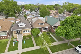 1229 Maple Ave, Berwyn, IL 60402 - Photo 25
